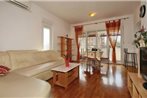 One-Bedroom Apartment in Umag