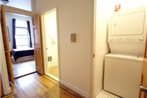 Apartment Douglas.1