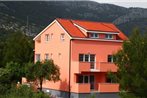 One-Bedroom Apartment Orebic near Sea 5