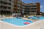 One-Bedroom Apartment Residenza Gardenia 2