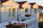 One-Bedroom Apartment Vodice near Sea