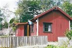 One-Bedroom Holiday home in Brastad 1