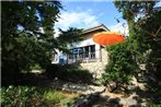 Holiday home in Crikvenica 5431