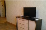 One-Bedroom na 30let Pobedy 15d