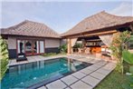 The One Boutique Villa