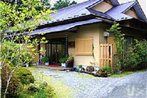 Onsen Ryokan Shouzansou