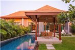 Onyx Villas by TropicLook