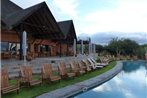 Opuwo Country Lodge