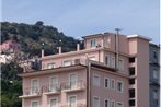 Hotel Baia Azzurra