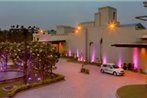 Orana Hotels & Resorts