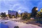 Mercure Gdynia Centrum