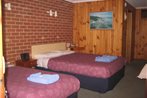 Orbost Country Road Motor Inn