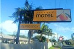 Orchard Motel