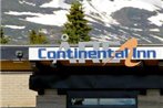 Are Continental Inn