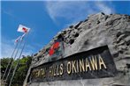 Oriental Hills Okinawa