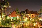 The Oriental Siam Resort