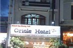 Oriole Hotel & Spa