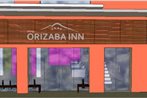 Orizaba Inn