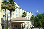 Fairfield Inn & Suites by Marriott Orlando International Drive/Conventi