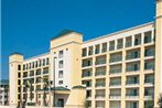 Bluegreen Vacations Orlando Sunshine