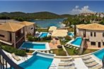 Ornella Beach Resort & Villas