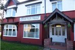 Orrell Park Hotel