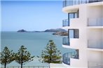 Oshen Holiday Apartments Yeppoon