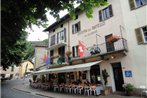 Osteria Battello