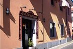 Osteria San Giuseppe