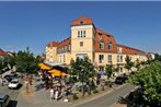 Ostsee-Brauhaus