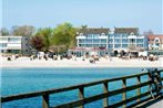 Ostsee-Hotel