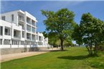 Ostseeresidenz Sassnitz Penthouse 19