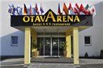 OtavArena