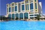 Ottoman Palace Thermal Spa & Congress