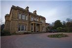 Oulton Hall Hotel