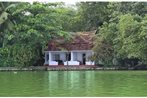 Our Land Backwater Resort