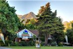 Outeniqua Travel Lodge