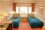 Outlet Hotel Frederikshavn