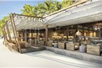 Outrigger Mauritius Resort & Spa