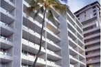 Regency on Beachwalk Waikiki by Outrigger