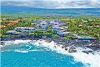 Royal Sea Cliff Kona by Outrigger