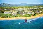 Waipouli Beach Resort and Spa Kauai by Outrigger