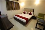 OYO Rooms Ahmedabad Relief Road II