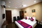 OYO Rooms Anna Nagar 11th main road