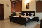 OYO Rooms Arjun Marg