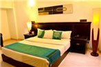 OYO Rooms Bicholi Hapsi Indore