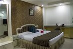 OYO Rooms City Centre Gwalior