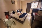 OYO Rooms CTI Chauraha