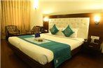 OYO Rooms Guindy Olympia Tech Park