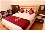 OYO Rooms IP Vijaya Mall Bhelupur